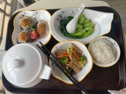 -俏妈咪月子会所