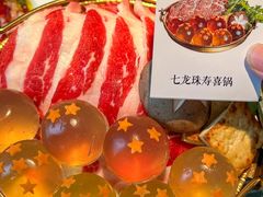 -和牛食堂•BISTRO(广州首店)