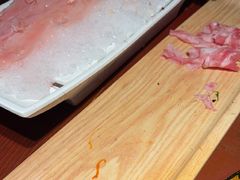 -黄家码头老火锅(解放碑旗舰店)