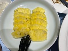 -青螺餐厅·家宴(松雅湖店)