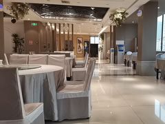 -紫鑫阁饭庄(长安店)