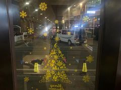 -新石器烤肉(张家港购物公园店)