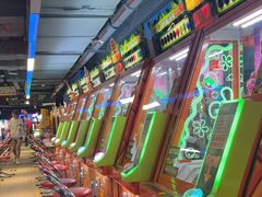 -核客电玩城(东门店)