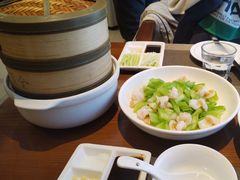 -全聚德烤鸭店(马家堡店)