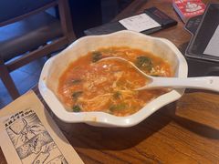 -管氏翅吧(望京东店)