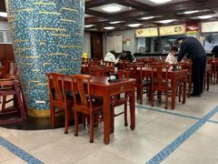 -清真马祥兴菜馆(云南北路店)