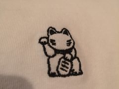 -优衣库(银座店)