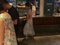 -大福来锅巴菜(古文化街店)