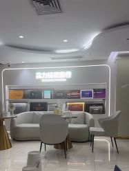 -广州美莱医疗美容医院