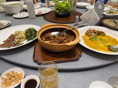 -静海名悦·私宴(大生店)