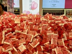 -亚龙湾国际玫瑰谷