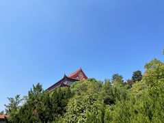 -开福禅寺