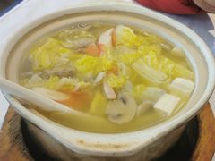 -峨嵋酒家(德内店)