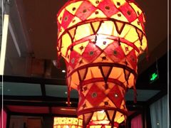 -中8楼风尚云南菜(颐堤港店)