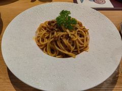 -红色江山(首钢国际大厦店)