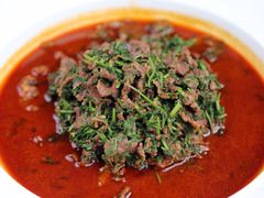 -董记牛肉(梁徐大道店)