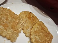 -老济南·地道济南菜(大明湖店)