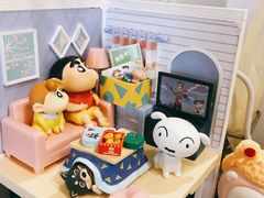 -白熊咖啡(闽江大道店)