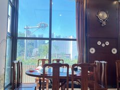 -津菜宋记老房子(鼓楼店)