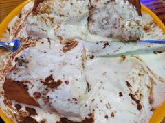 -澳门陈光记烧味饭店(南京德基广场店)