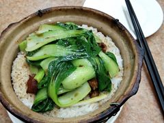 -广东粤秀餐馆(佳家花园小区店)