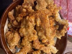 -楠火锅(葫芦岛飞天广场店)