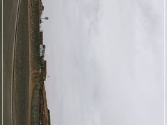 -敦煌雅丹国家地质公园