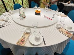 -和记小菜(七宝店)