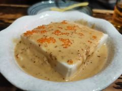 -小川洋风料理(汉街店)