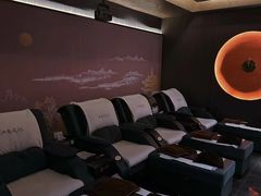-江南足纪·影院足道·轻奢SPA(红山6979店)
