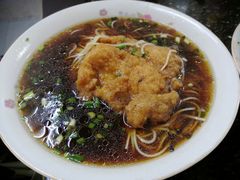 -状元楼(东大街店)