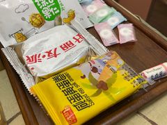 -川耳坊专业采耳馆