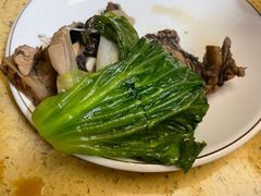 -东巴谷野生菌火锅餐厅