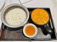 -荟廷·晶萃(陆家嘴尚悦湾店)