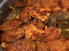 -黄记煌三汁焖锅(新世纪广场店)