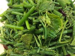 -建辉湖南土菜馆(南大街店)