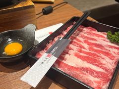 -胜博殿日式炸猪排(侨福芳草地店)