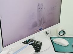 -深圳富茂格伦菲尔口腔门诊部(龙华清湖总院)