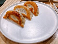 -蒲石小点(愚园路店)