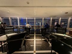 -上海雅居乐万豪侯爵酒店