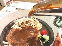 -敏华冰厅(天河城店)