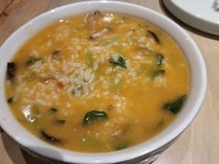 -弄堂小笼包(天津南开大悦城店)