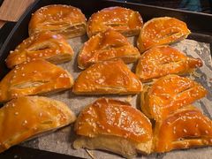 -成都凯宾斯基饭店