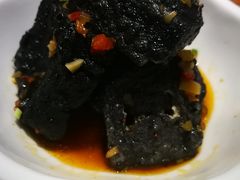 -胡胖子专业长沙菜(衡山路店)