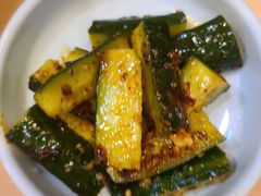 -李先生牛肉面大王(北京东四店)