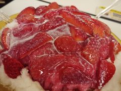 -斯利美(禾祥西路店)