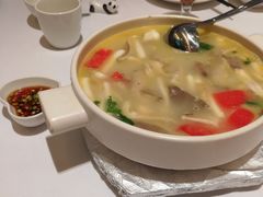 -眉州东坡(国贸店)