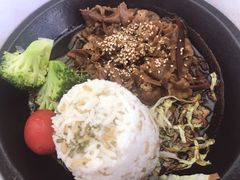 -艾薯夫妇Aysh(福田星河COCOPark店)