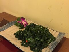-紫滇源云南生态菜(丹凤街店)