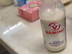 -顺德哥卜卜贝(旗舰店)